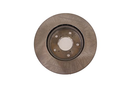 Rotors Honda 45251-SHJ-A00