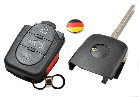 Electronics Features  