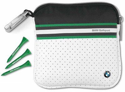 Racing Apparel BMW BMW2333795