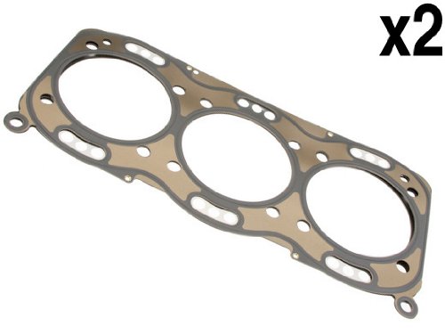 Gaskets ELRING KLINGER POR_99710417071960630x2