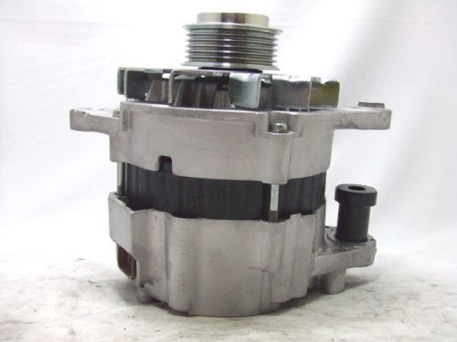 Water Pumps Mitsubishi A004TU6981D