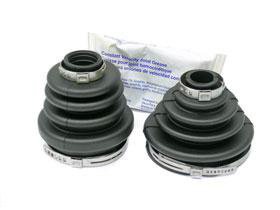 Split & Quick REIN AUTOMOTIVE VOL_2716494217119e