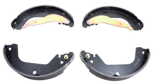 Drums Mopar 1AMVS00992