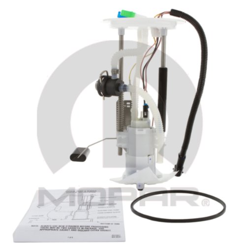 Electric Fuel Pumps Mopar 1AMFP00106