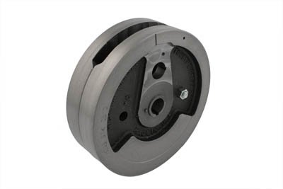 Vehicles VTWINN 10-1049