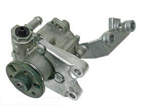 Pumps LuK BMW_324167698873661136e