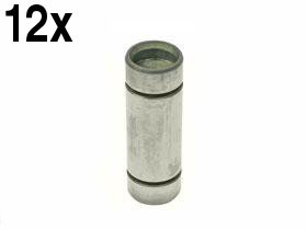 Shafts MAHLE-WIZEMANN POR_901105342043661x12