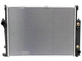 Radiators Nissens BMW_17111468085366175