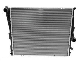 Radiators Nissens BMW_17113400013366175