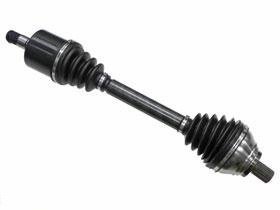Half-Shaft Assemblies Empi VW_8068893661124e