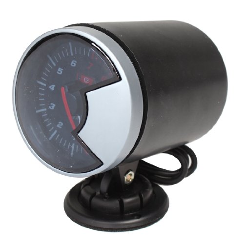 Water Temperature Amico Amico