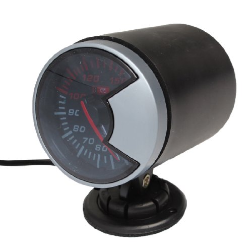 Water Temperature Amico Amico