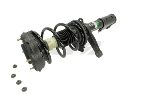Shocks & Struts KYB SR4060