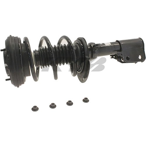 Struts KYB SR4061