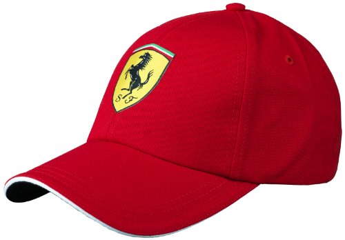 Categories Ferrari 5000022-600-000