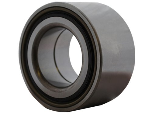 SuperATV Can-Am Outlander/Renegade Rear Trailing Arm Bearing WB-CA-OUT-R Mounts Super ATV WB-CA-OUT-R