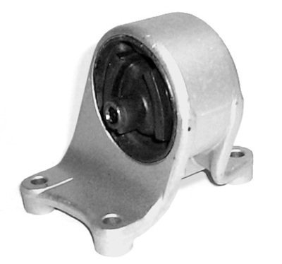 Engine Mounts Motor Max A7330