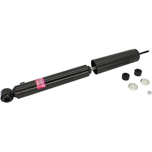 Shocks KYB 345609