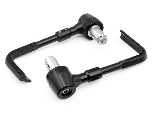 Accelerator Pumps etop ETOP44-MTJ-13-05-113-black