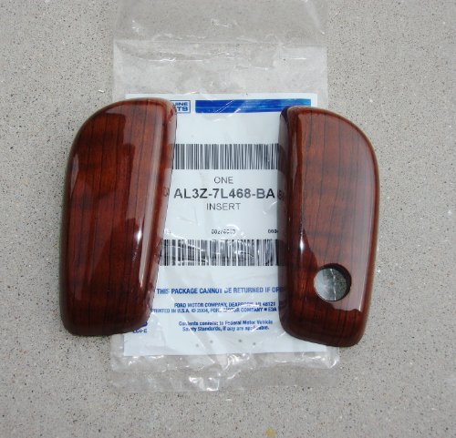 Body Ford AL3Z-7L468-BA