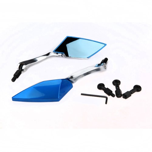 Mirrors Meco A8iVfKeWv