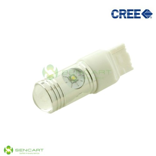 Brake Lights sencart sencart