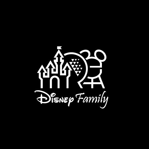 Decals  disneyfamily2