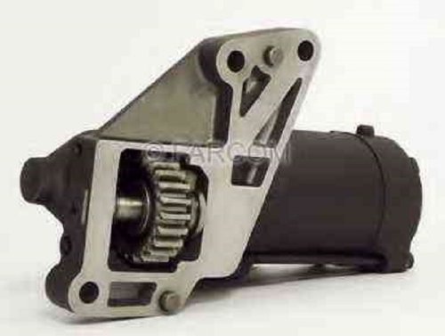 Mitsubishi OEM Starter M001T93571 for Mitsubishi Grandis 1810A143 33253 1.8kw 12V Starters Mitsubishi M001T93571