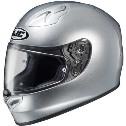 Helmets HJC Helmets 0817-0107-07