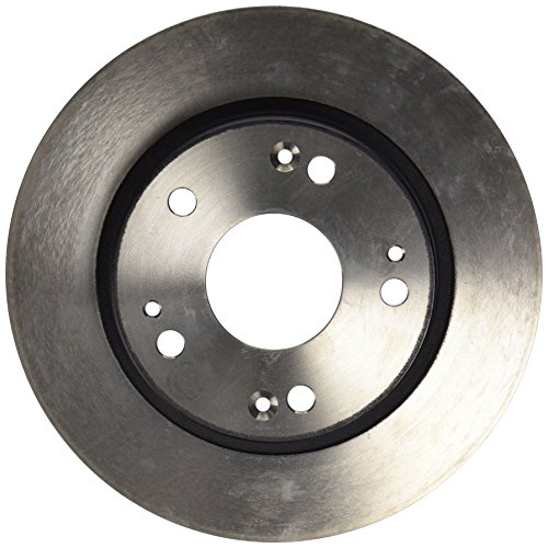 Rotors Honda 42510-SNE-A00