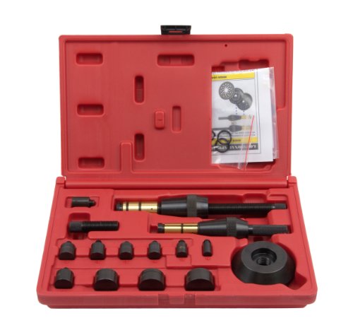 Alignment Tools T&E Tools 6699