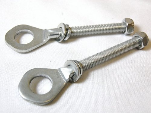 Chain Adjusters  PCC AD05