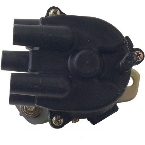Distributors Rareelectrical 120008503581