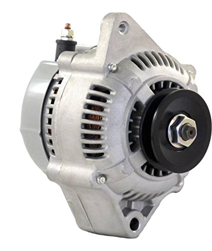 Alternators Rareelectrical 120008502932