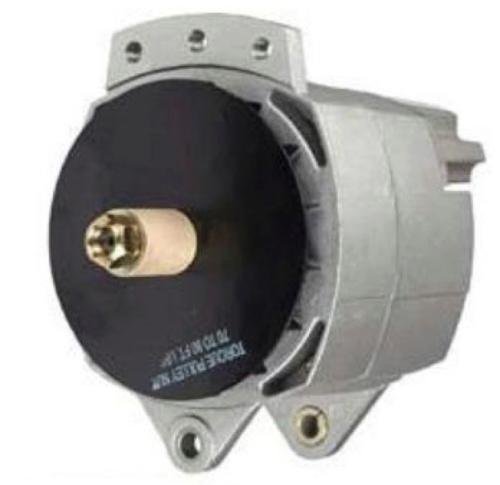 Alternators Rareelectrical 120008503513