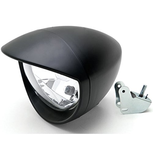 Headlight Bulbs & Assemblies Krator TL010-BS