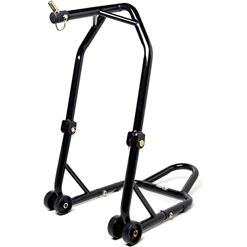 Stands Venom SMI3020