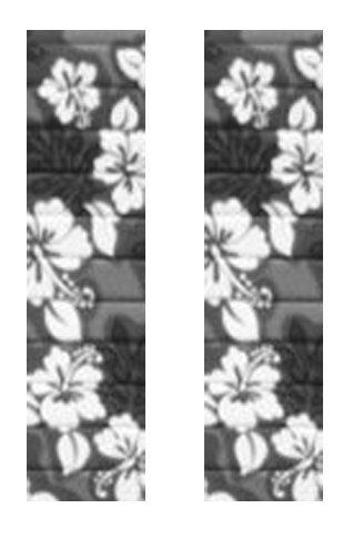 Seat Belt Pads  YSUM514