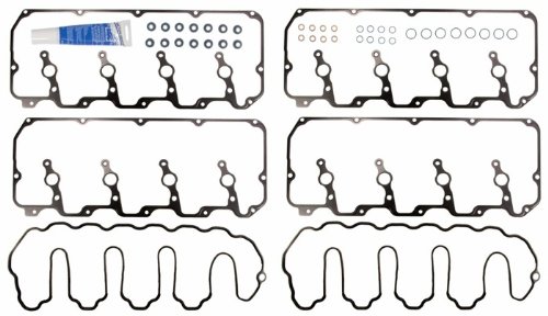 Bearing Kits Victor Reinz VS50550