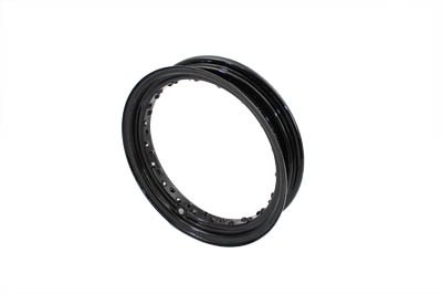 Rims VTWINN 52-0967