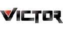 Bearing Kits Victor Reinz EK3534VR