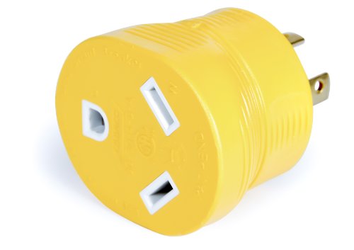 Categories Camco 55338