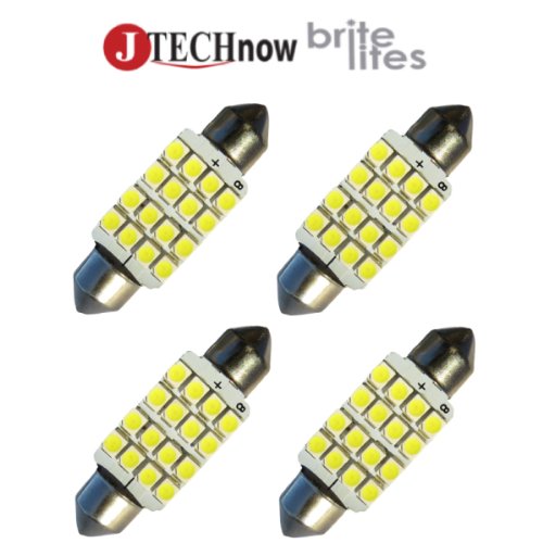 Lighting britelites 41MM16x4