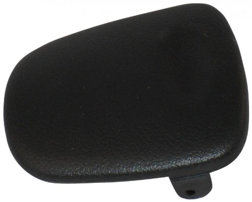 Cup Holders Chevrolet 10268305