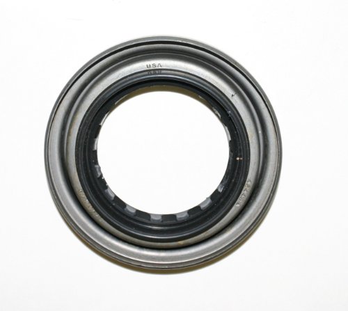 Axle Shafts Dana Spicer 42449