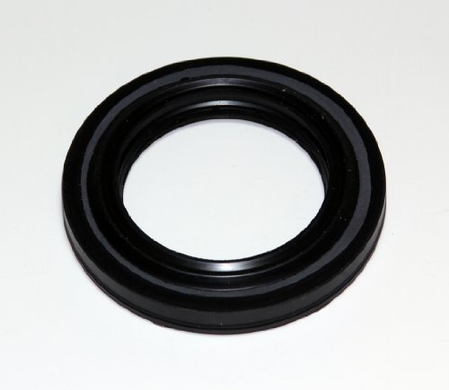 Axle Shafts Dana Spicer 35239