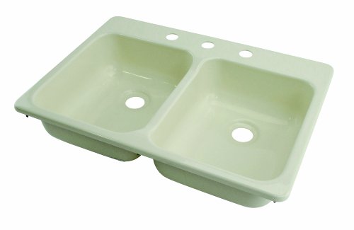 Bath, Laundry & Kitchen Lippert Components 209401