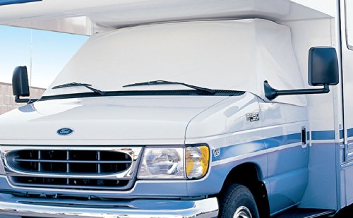 RV Windshield & Awning Covers ADCO 2422