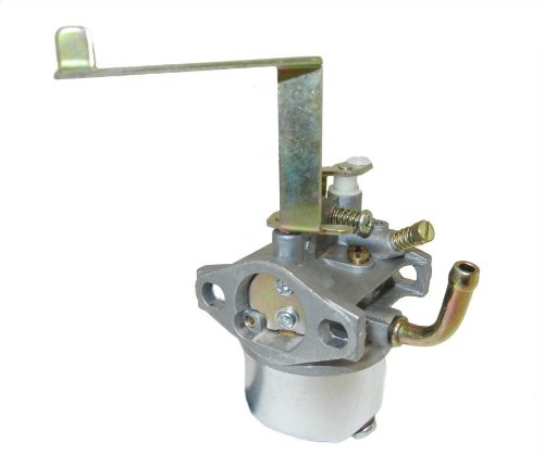 Yamaha ET 650 ET650 ET 950 ET950 Motor Engine Generator Carburetor Carb CA49 Carburetors & Parts PCC PCC CA49