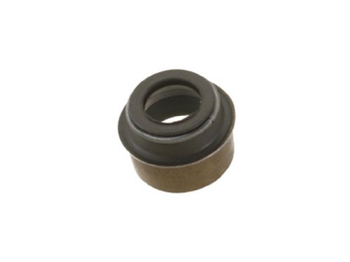 Engine Parts DPH POR_928104193120649213